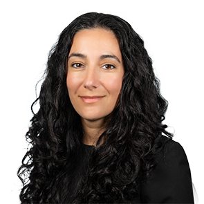 Estates, Trusts & Probate