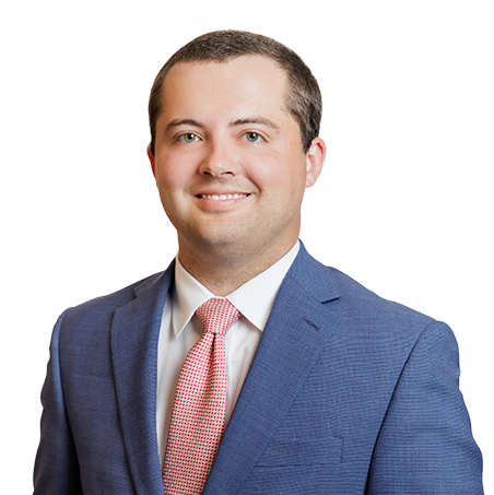 Commercial Real Estate
